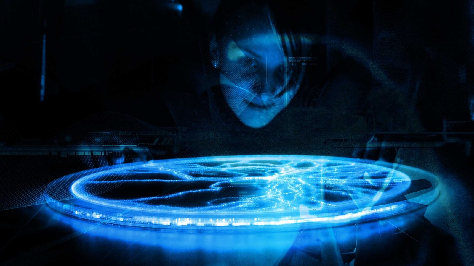 Explorata-Mitmachwelt