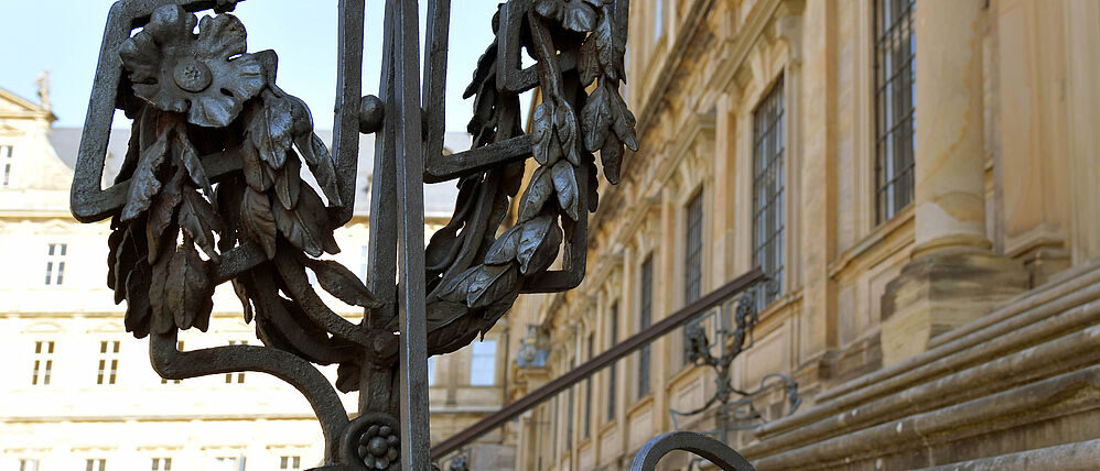 Staatsbibliothek Bamberg