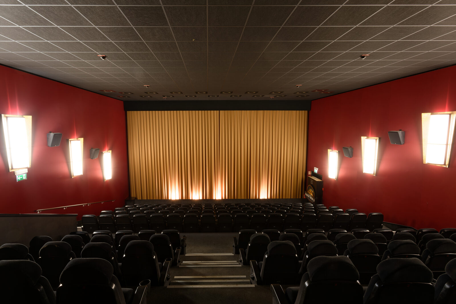Filmpalast