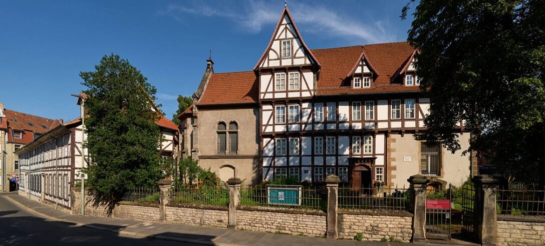 Städtisches Museum