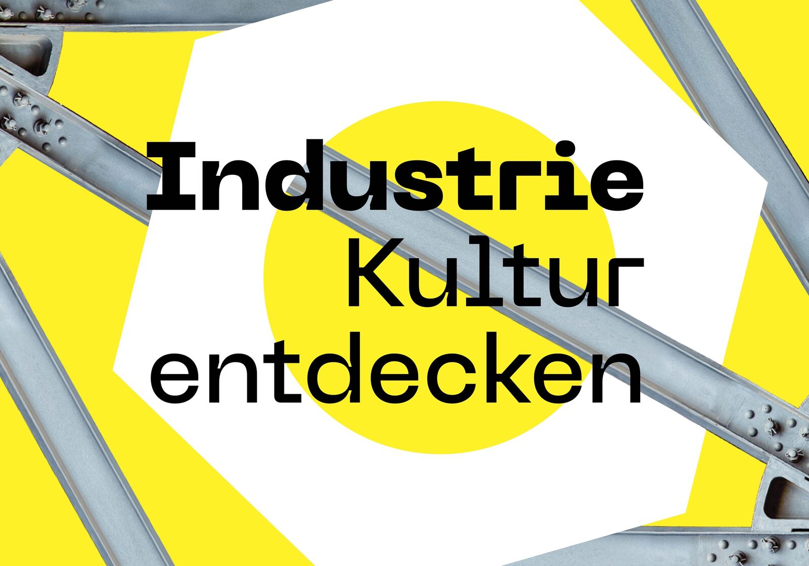 LWL-Industriemuseum Henrichshütte Hattingen