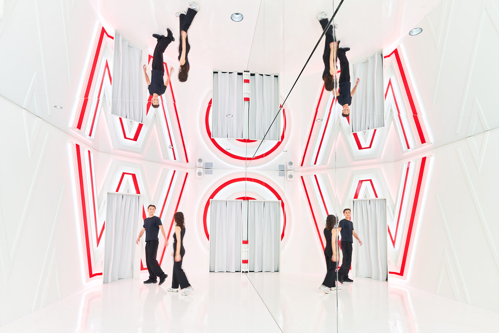 WOW Museum